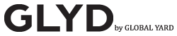 GLYD Logo