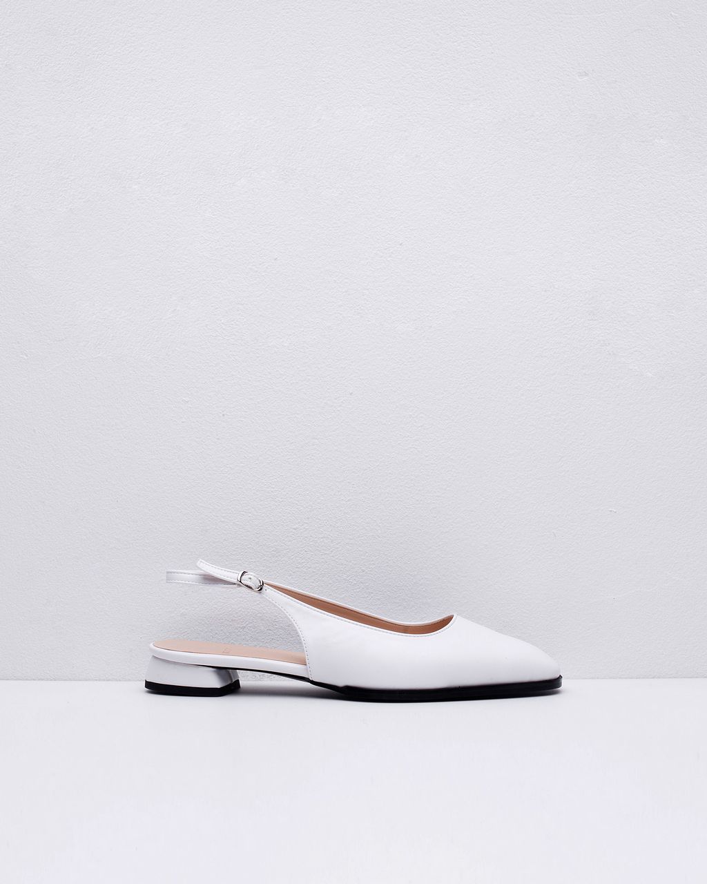 Tagtraume Winner-01 - White(ÈÀÌÆ®)