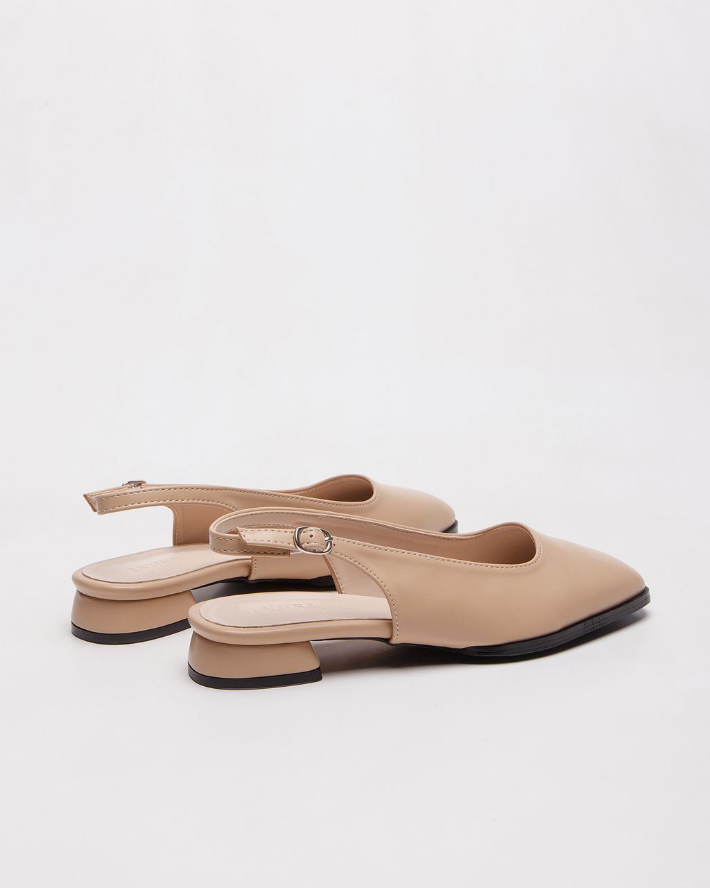 Tagtraume Winner-01 - Beige(º£ÀÌÁö)