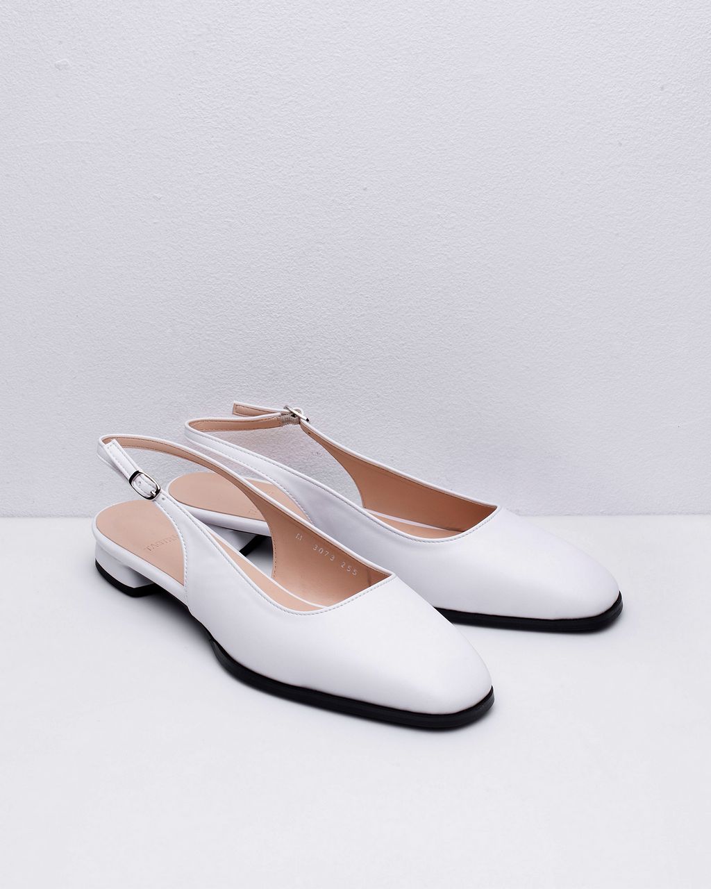 Tagtraume Winner-01 - White(ÈÀÌÆ®)