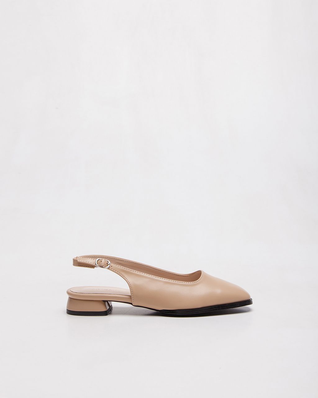 Tagtraume Winner-01 - Beige(º£ÀÌÁö)