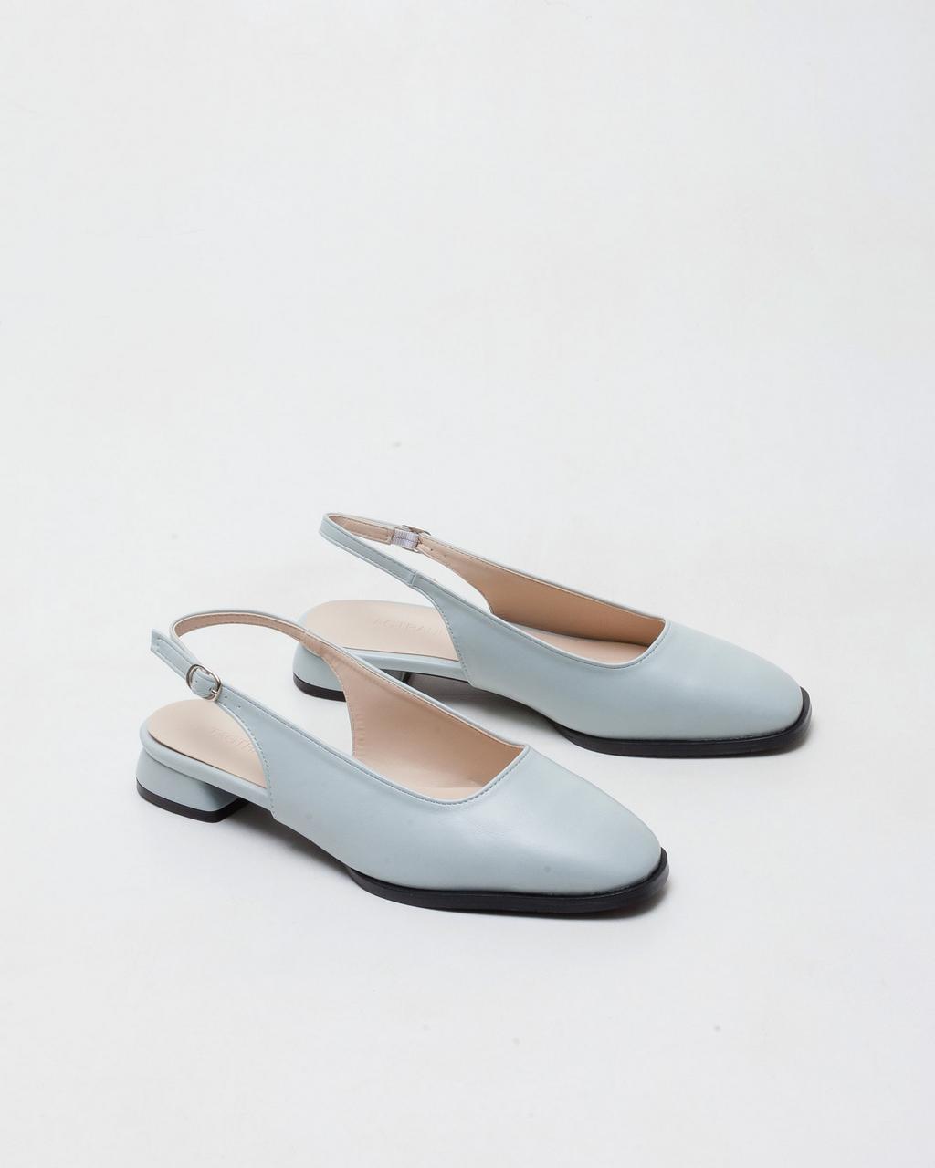 Tagtraume Winner-01 - Sky Blue(½ºÄ«ÀÌ ºí·ç)