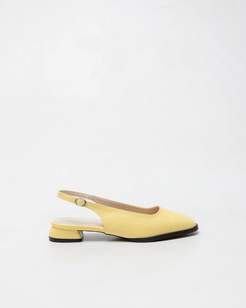 Tagtraume Winner-01 - Yellow(¿»·Î¿ì)