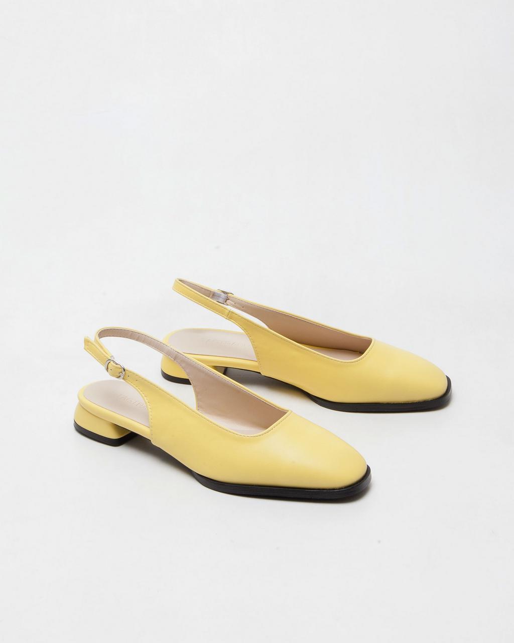 Tagtraume Winner-01 - Yellow(¿»·Î¿ì)