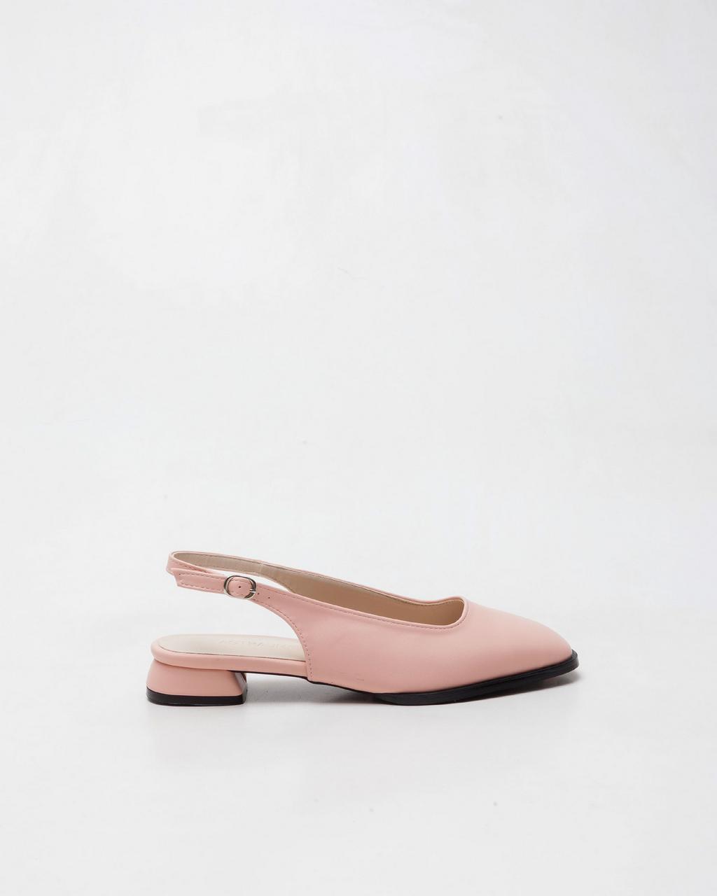 Tagtraume Winner-01 - Pink(ÇÎÅ©)
