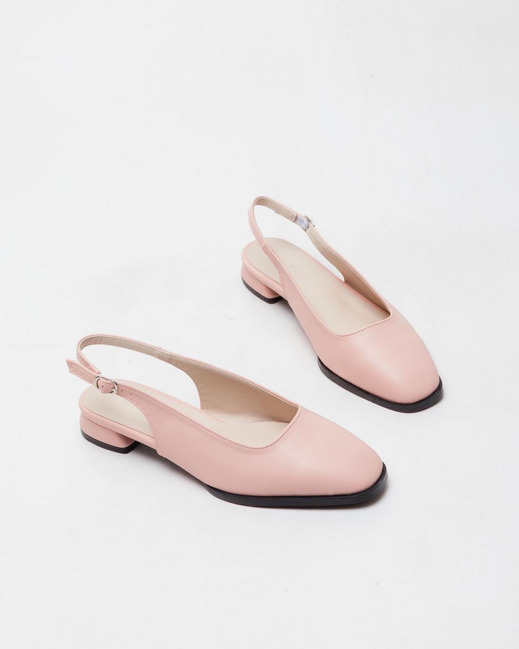 Tagtraume Winner-01 - Pink(ÇÎÅ©)