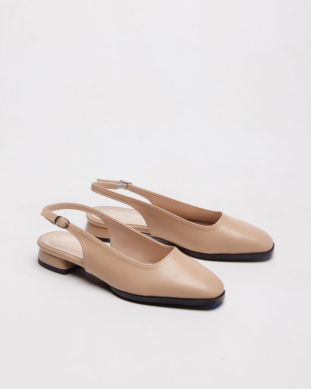 Tagtraume Winner-01 - Beige(º£ÀÌÁö)