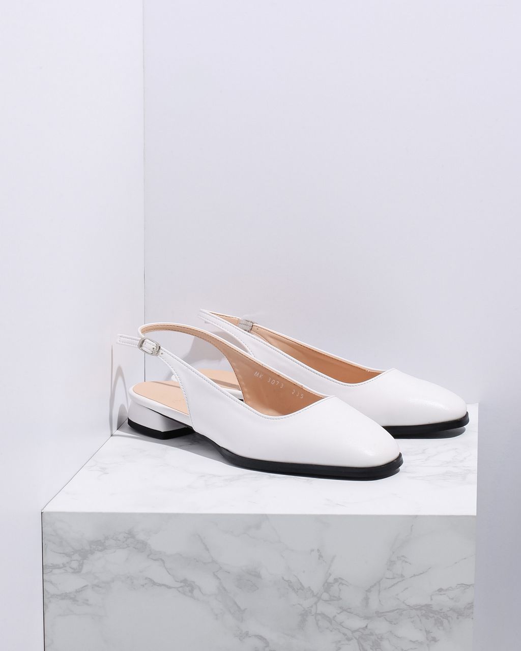 Tagtraume Winner-01 - White(ÈÀÌÆ®)