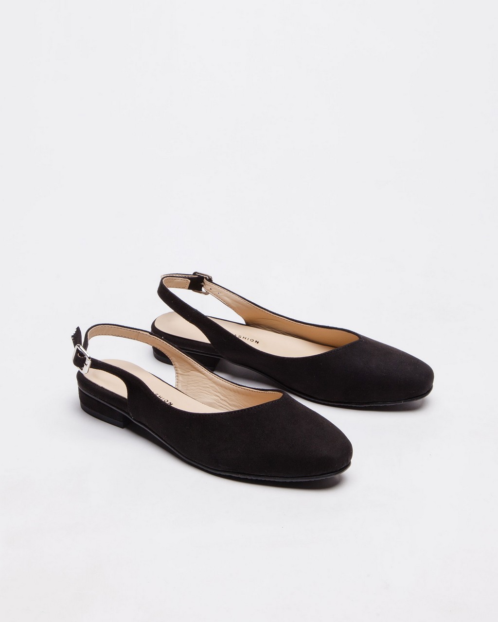 Tagtraume Eight-02 - Black(ºí·¢)