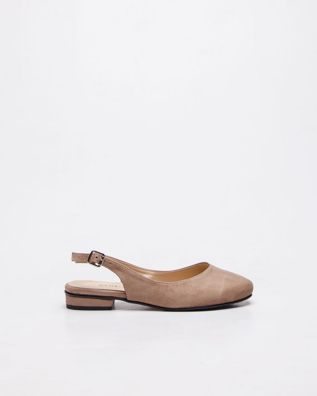 Tagtraume Eight-02 - Beige(º£ÀÌÁö)