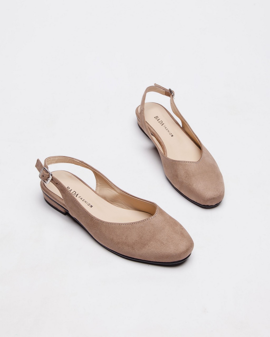Tagtraume Eight-02 - Beige(º£ÀÌÁö)