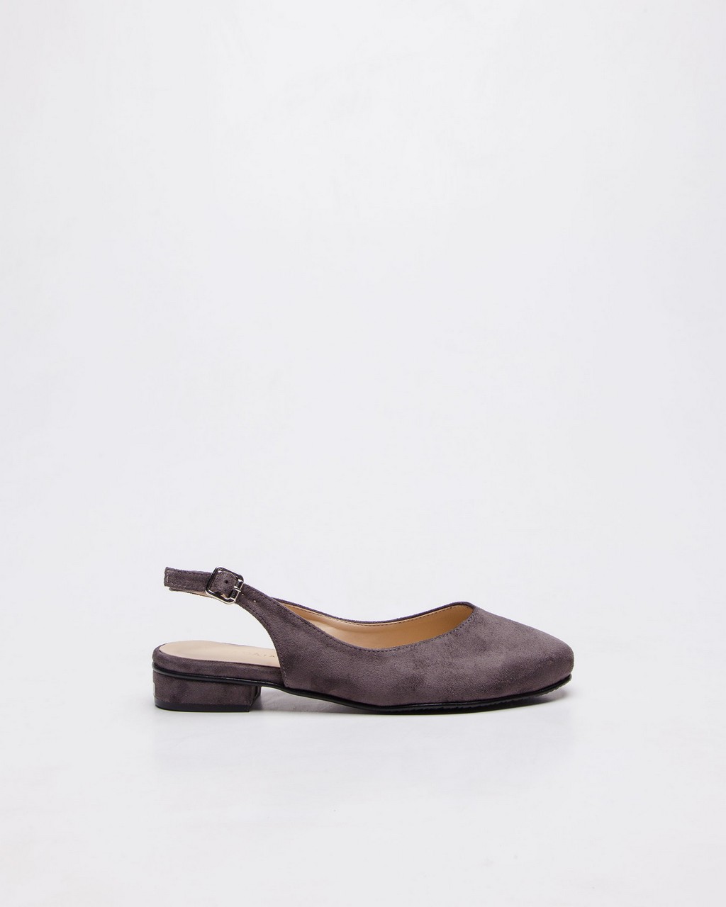 Tagtraume Eight-02 - Grey(±×·¹ÀÌ)