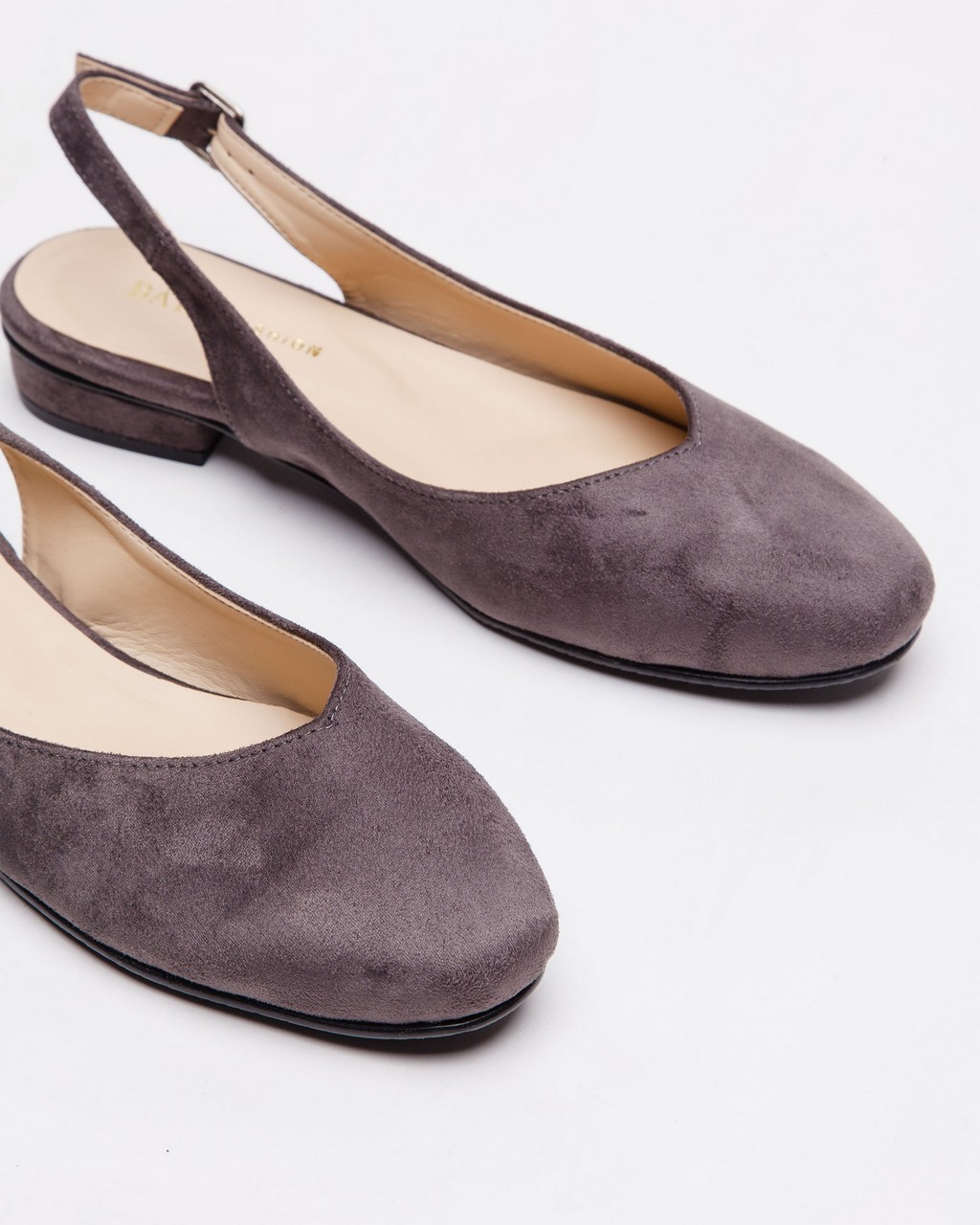 Tagtraume Eight-02 - Grey(±×·¹ÀÌ)