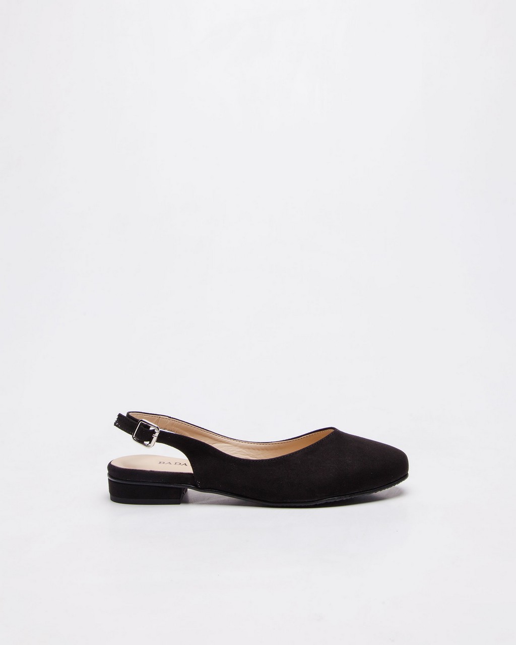 Tagtraume Eight-02 - Black(ºí·¢)