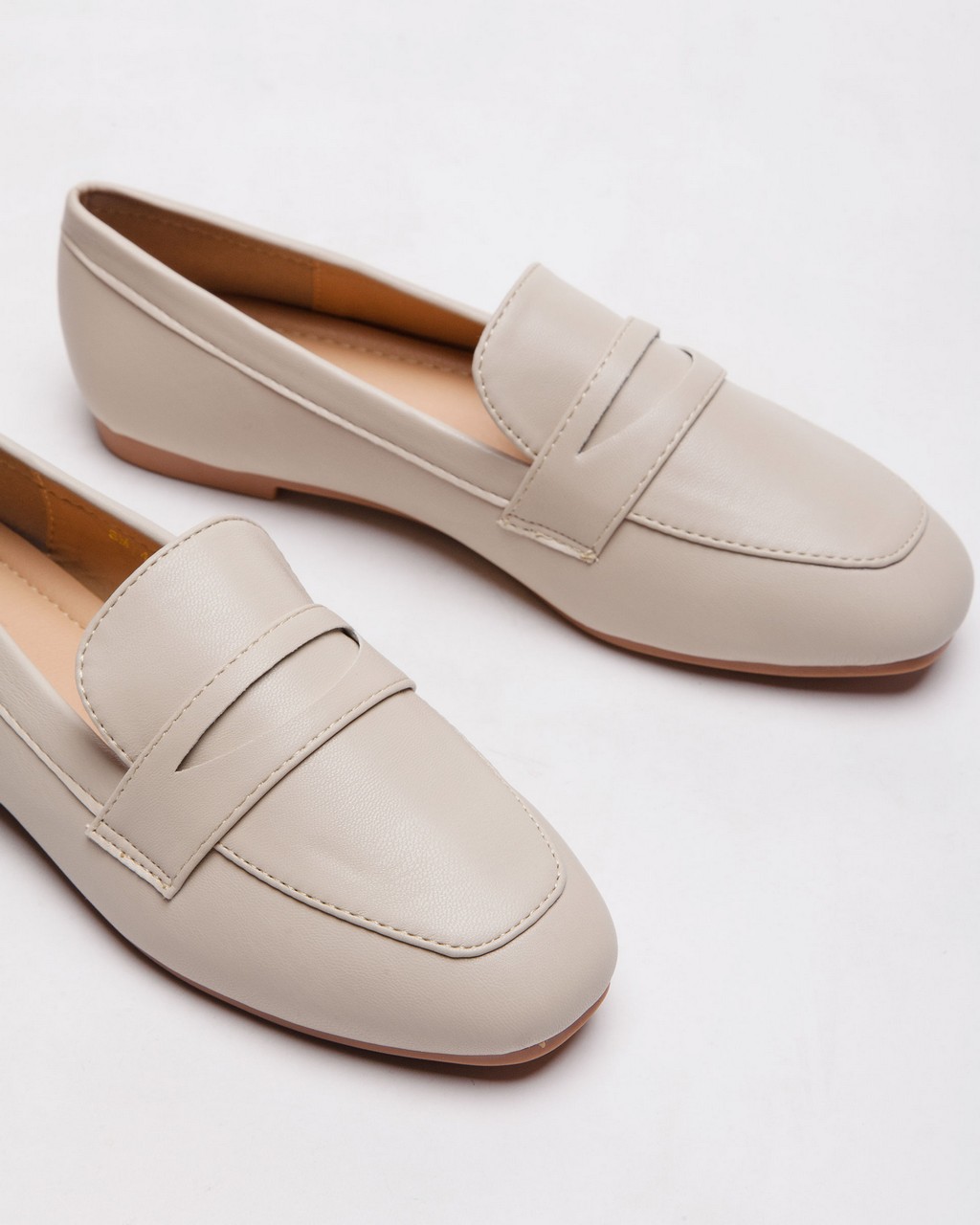 Tagtraume Along - Beige(º£ÀÌÁö)