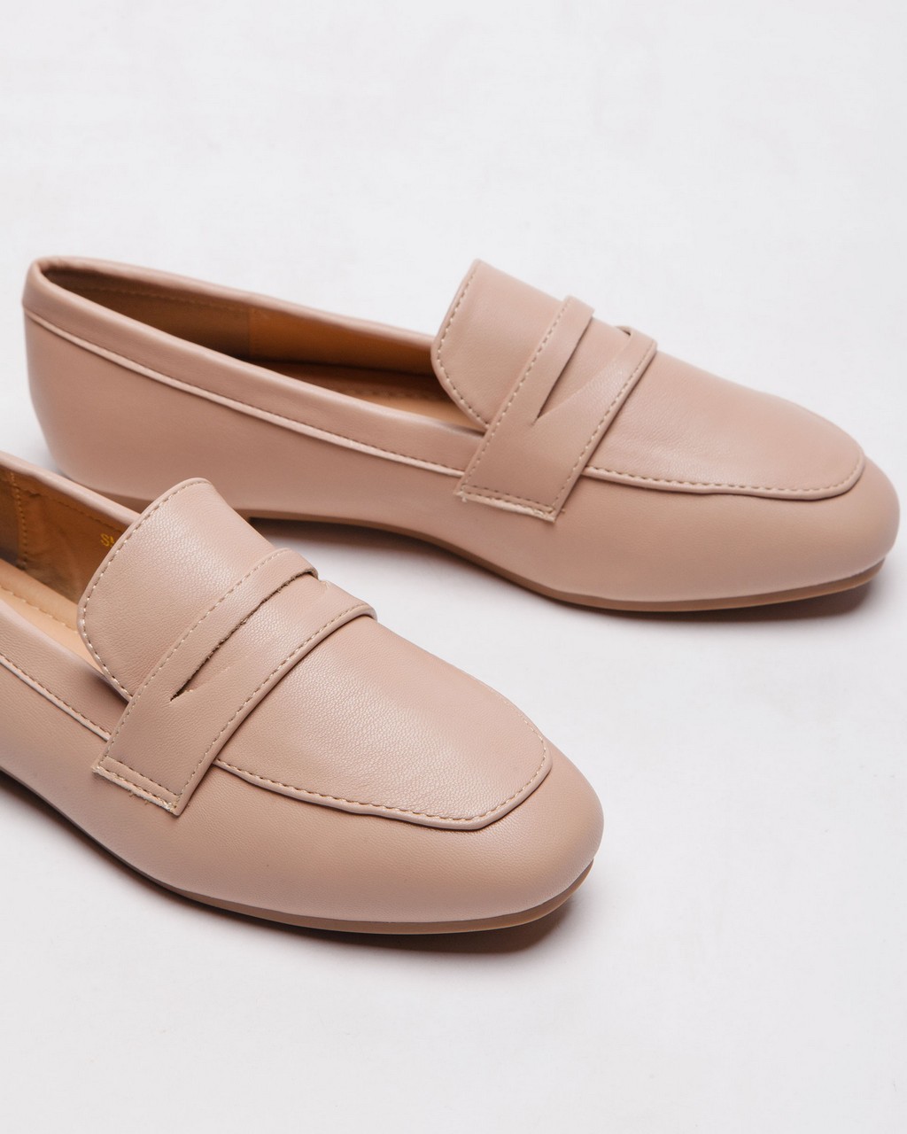 Tagtraume Along - Pink(ÇÎÅ©)