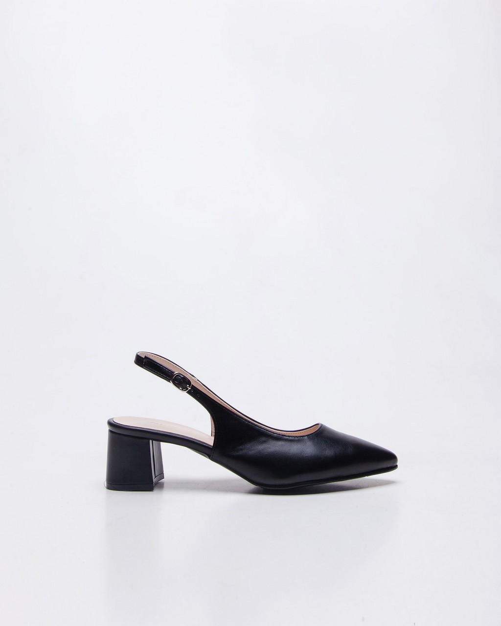 Tagtraume Apple-05 - Black(ºí·¢)