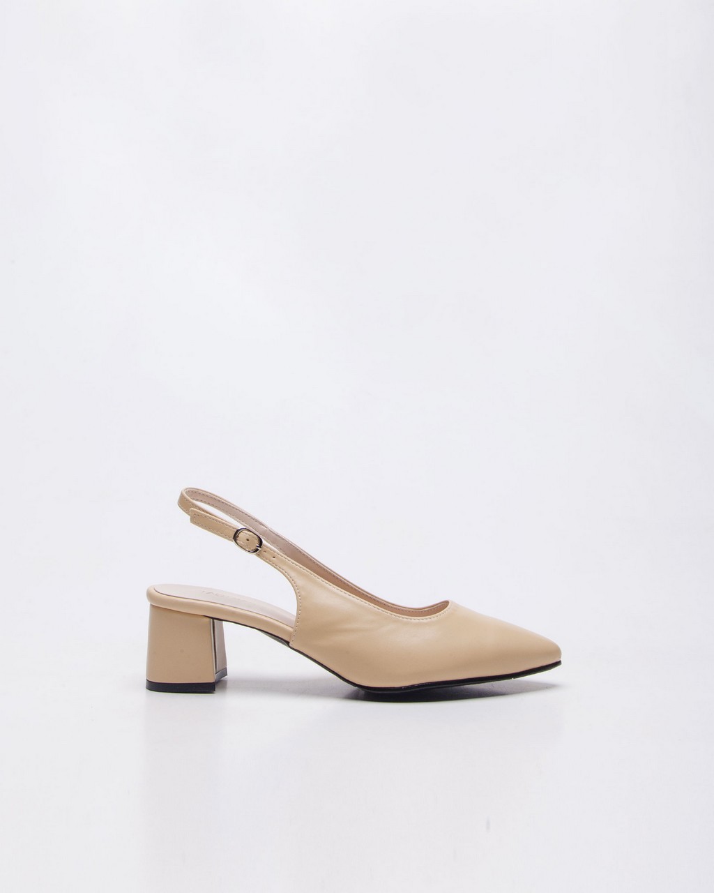 Tagtraume Apple-05 - Beige(º£ÀÌÁö)