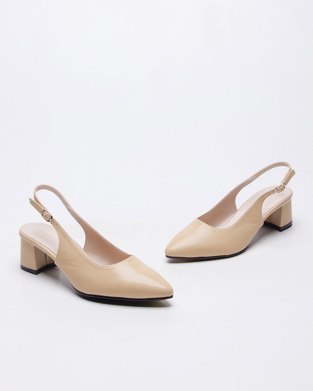 Tagtraume Apple-05 - Beige(º£ÀÌÁö)