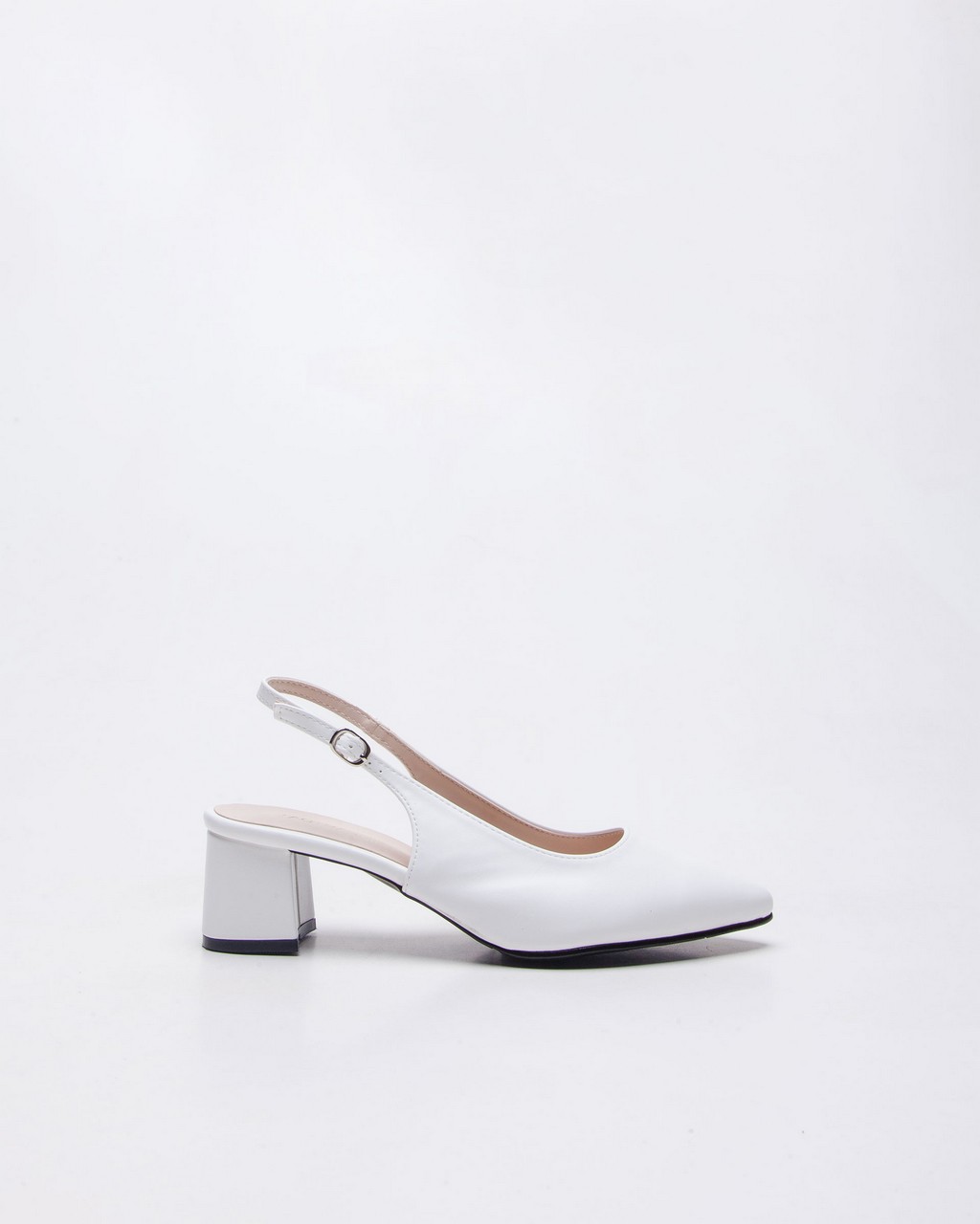 Tagtraume Apple-05 - White(ÈÀÌÆ®)