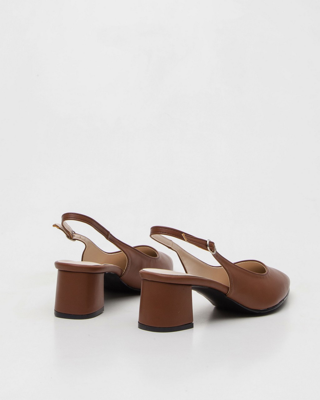 Tagtraume Apple-05 - Brown(ºê¶ó¿î)