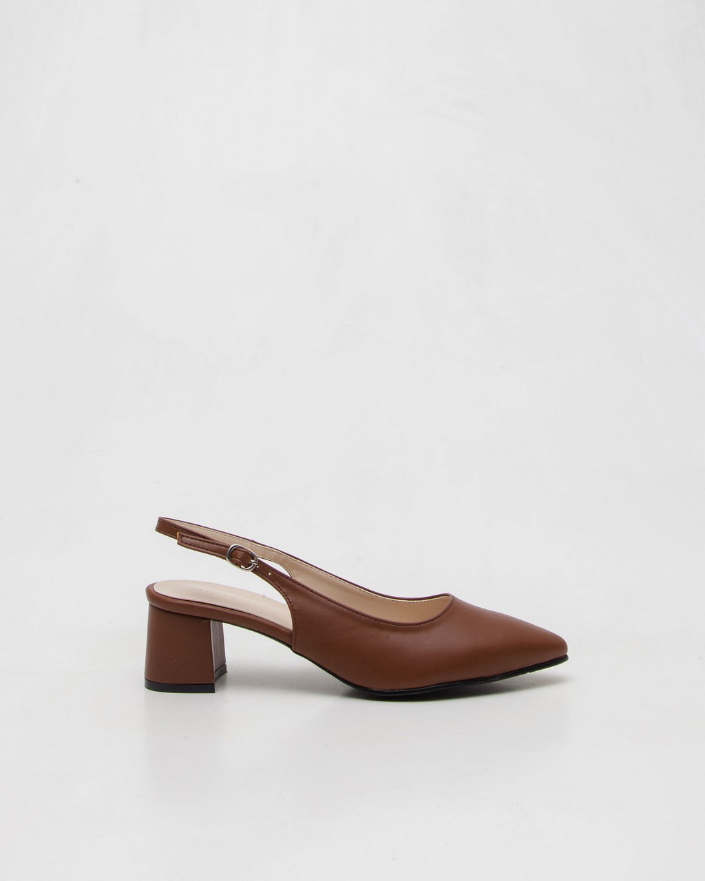 Tagtraume Apple-05 - Brown(ºê¶ó¿î)