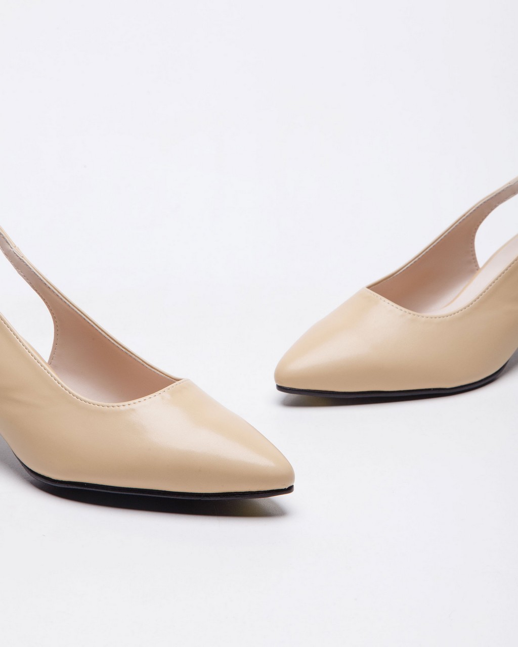 Tagtraume Apple-05 - Beige(º£ÀÌÁö)