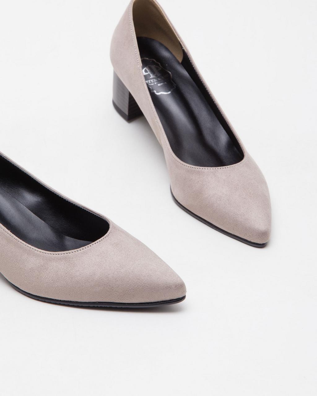 Tagtraume Chilly-06 - Beige(º£ÀÌÁö)