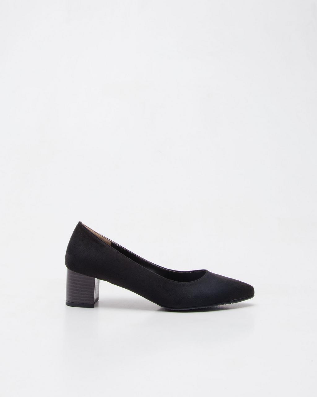 Tagtraume Chilly-06 - Black(ºí·¢)