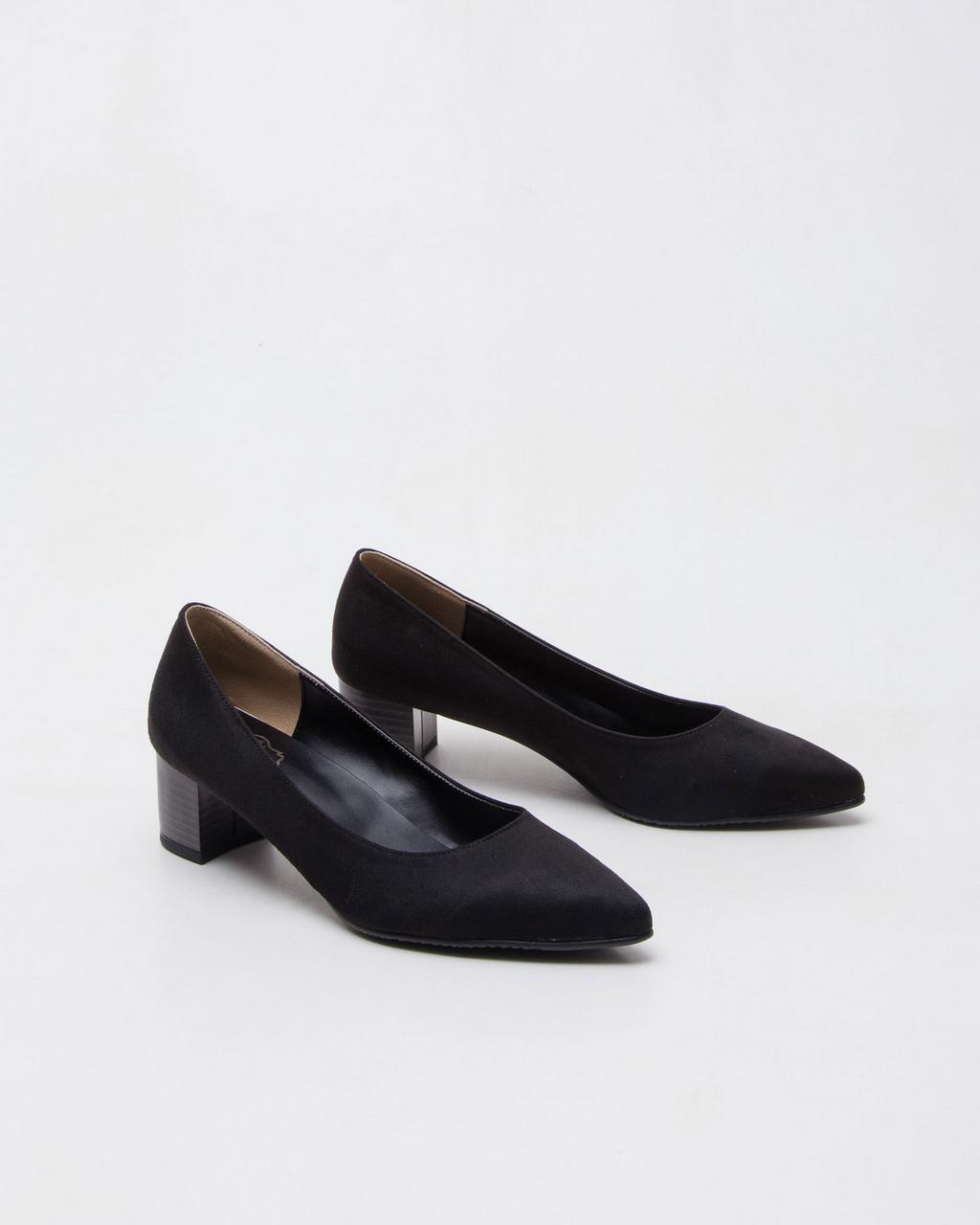 Tagtraume Chilly-06 - Black(ºí·¢)