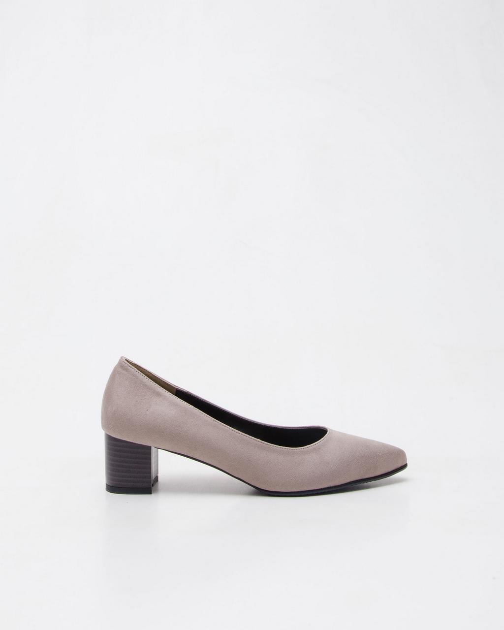 Tagtraume Chilly-06 - Beige(º£ÀÌÁö)