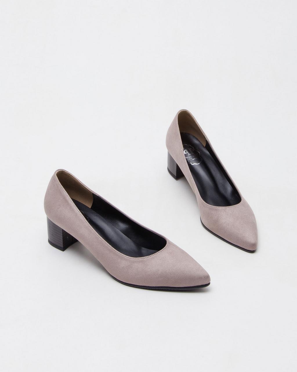 Tagtraume Chilly-06 - Beige(º£ÀÌÁö)