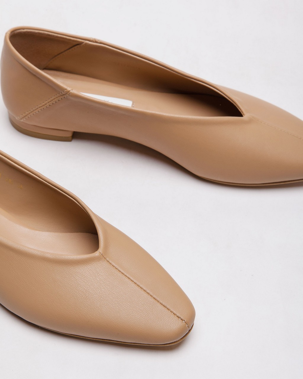 Tagtraume Clever-07 - Beige(º£ÀÌÁö)