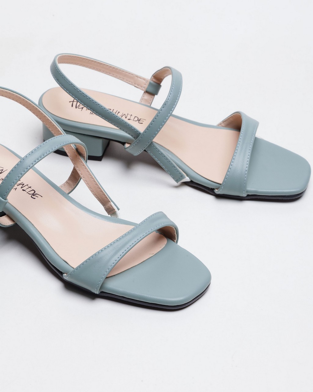Tagtraume Coide-03 - Khaki(īŰ)
