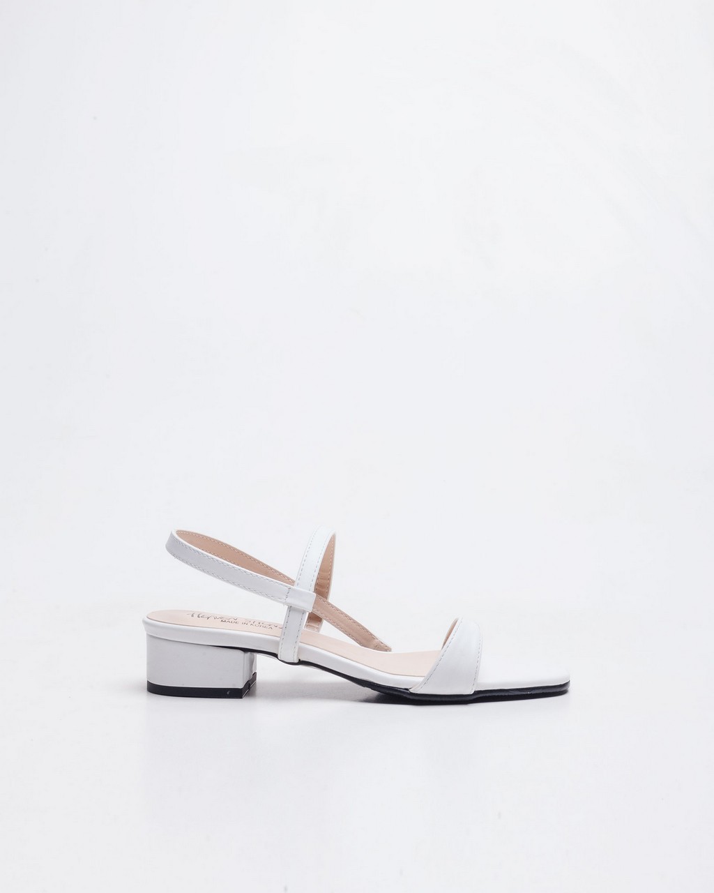 Tagtraume Coide-03 - White(ÈÀÌÆ®)