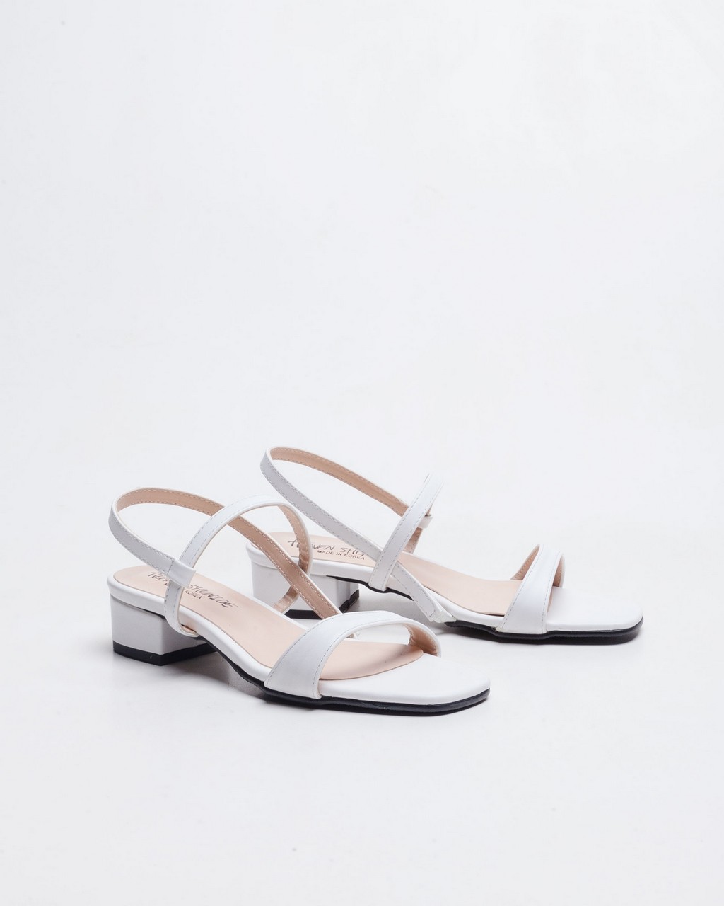 Tagtraume Coide-03 - White(ÈÀÌÆ®)