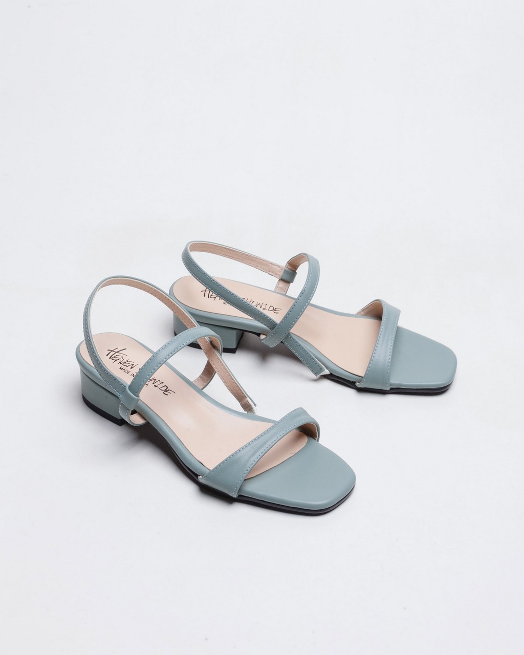 Tagtraume Coide-03 - Khaki(īŰ)