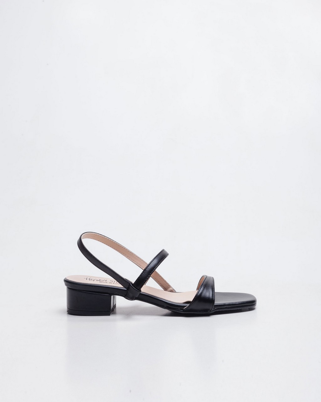 Tagtraume Coide-03 - Black(ºí·¢)