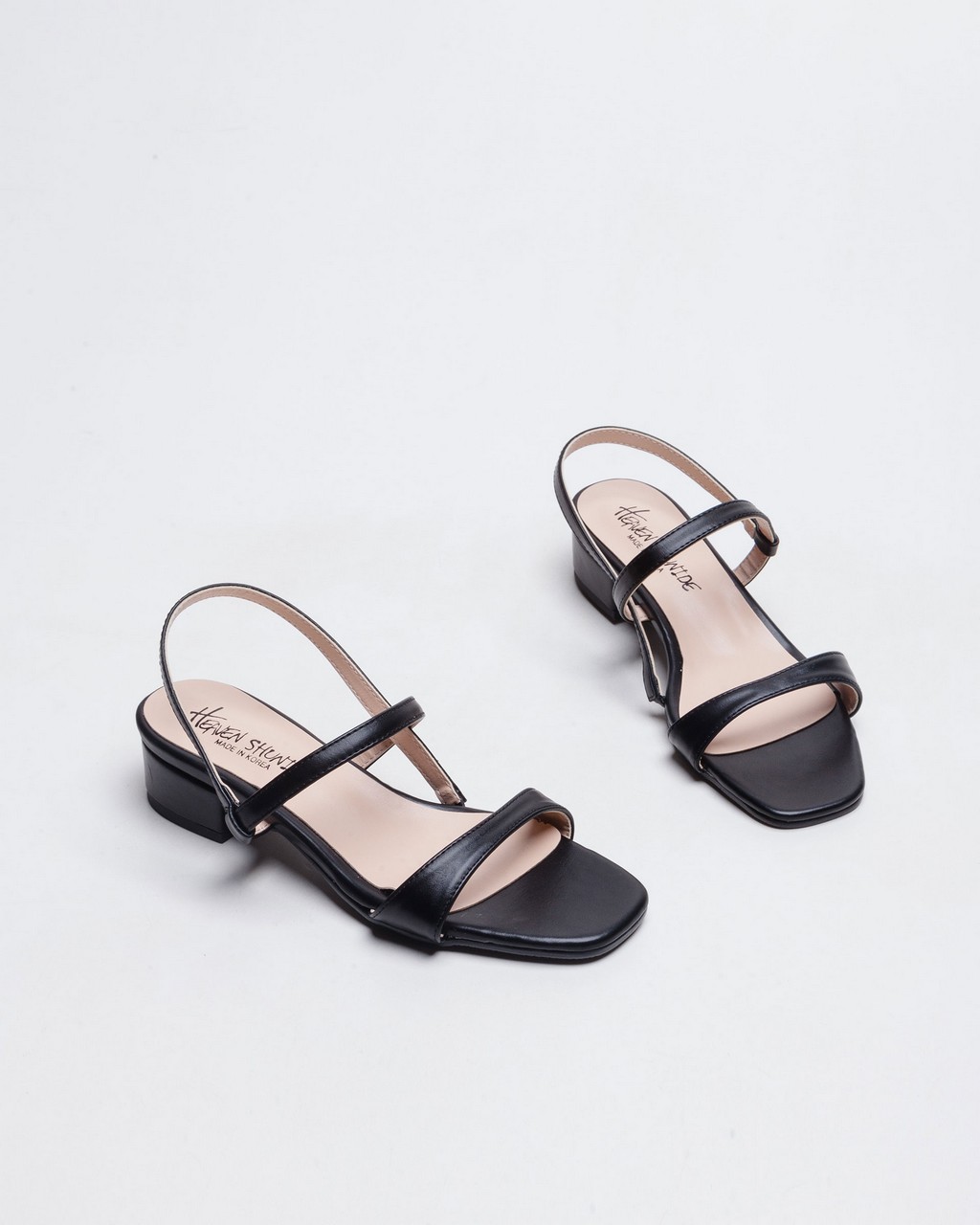 Tagtraume Coide-03 - Black(ºí·¢)