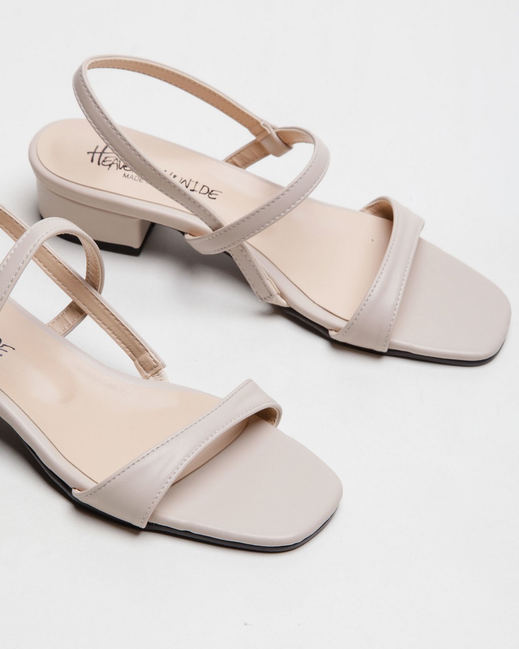 Tagtraume Coide-03 - Beige(º£ÀÌÁö)