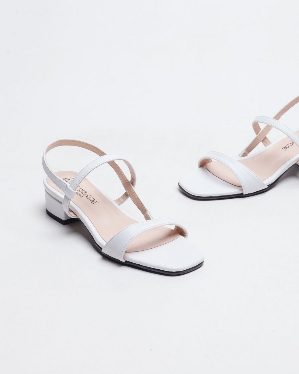 Tagtraume Coide-03 - White(ÈÀÌÆ®)