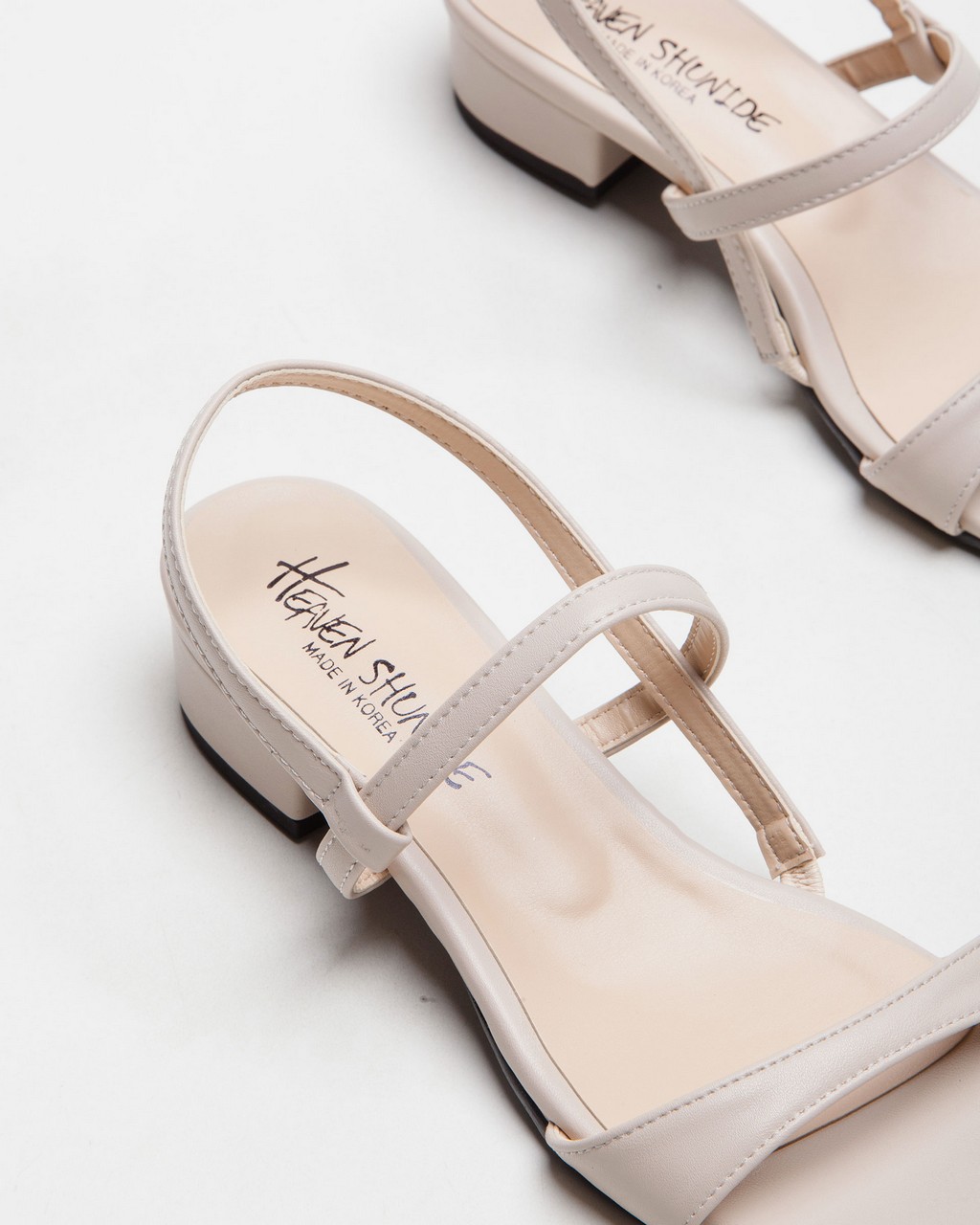 Tagtraume Coide-03 - Beige(º£ÀÌÁö)