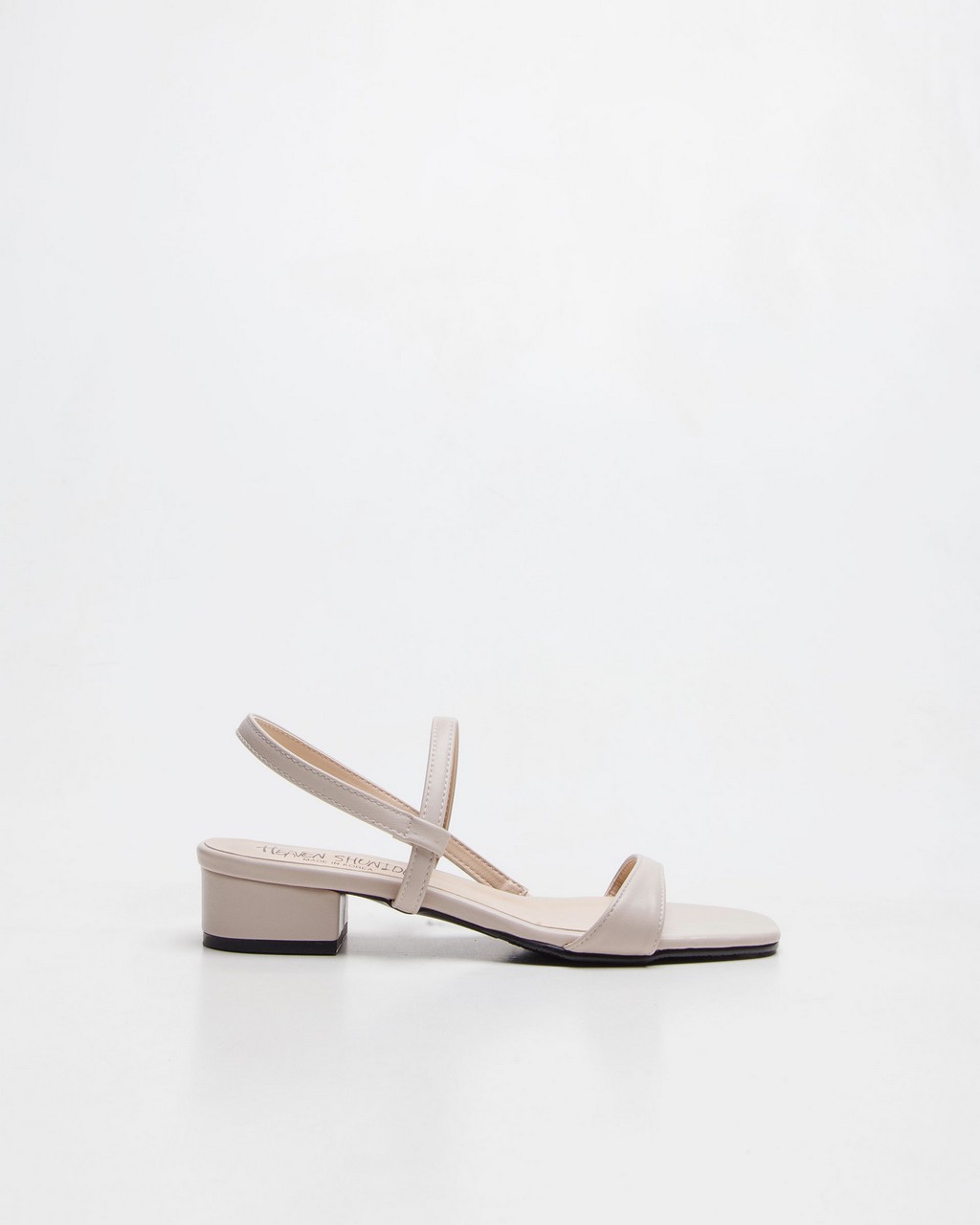 Tagtraume Coide-03 - Beige(º£ÀÌÁö)