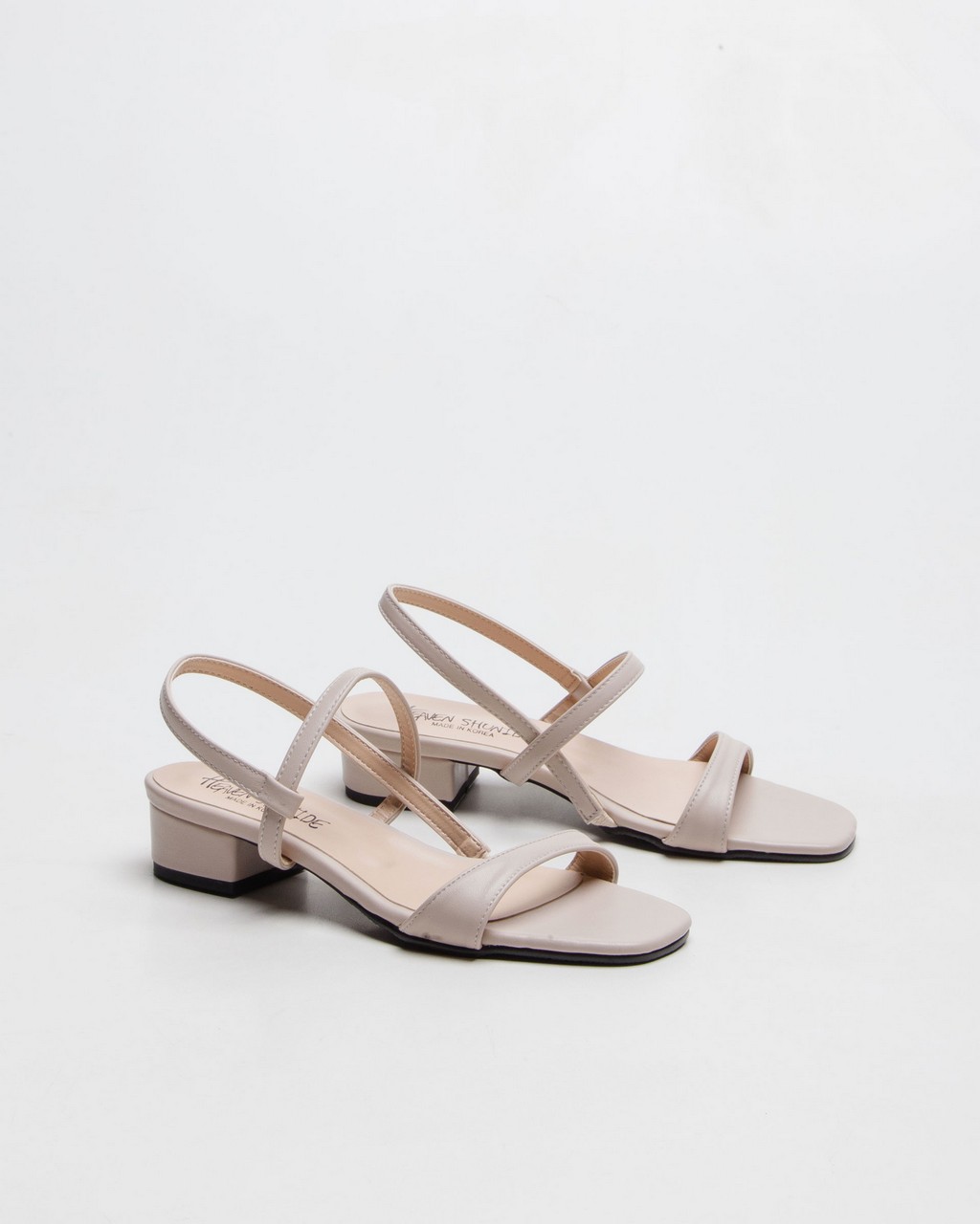 Tagtraume Coide-03 - Beige(º£ÀÌÁö)