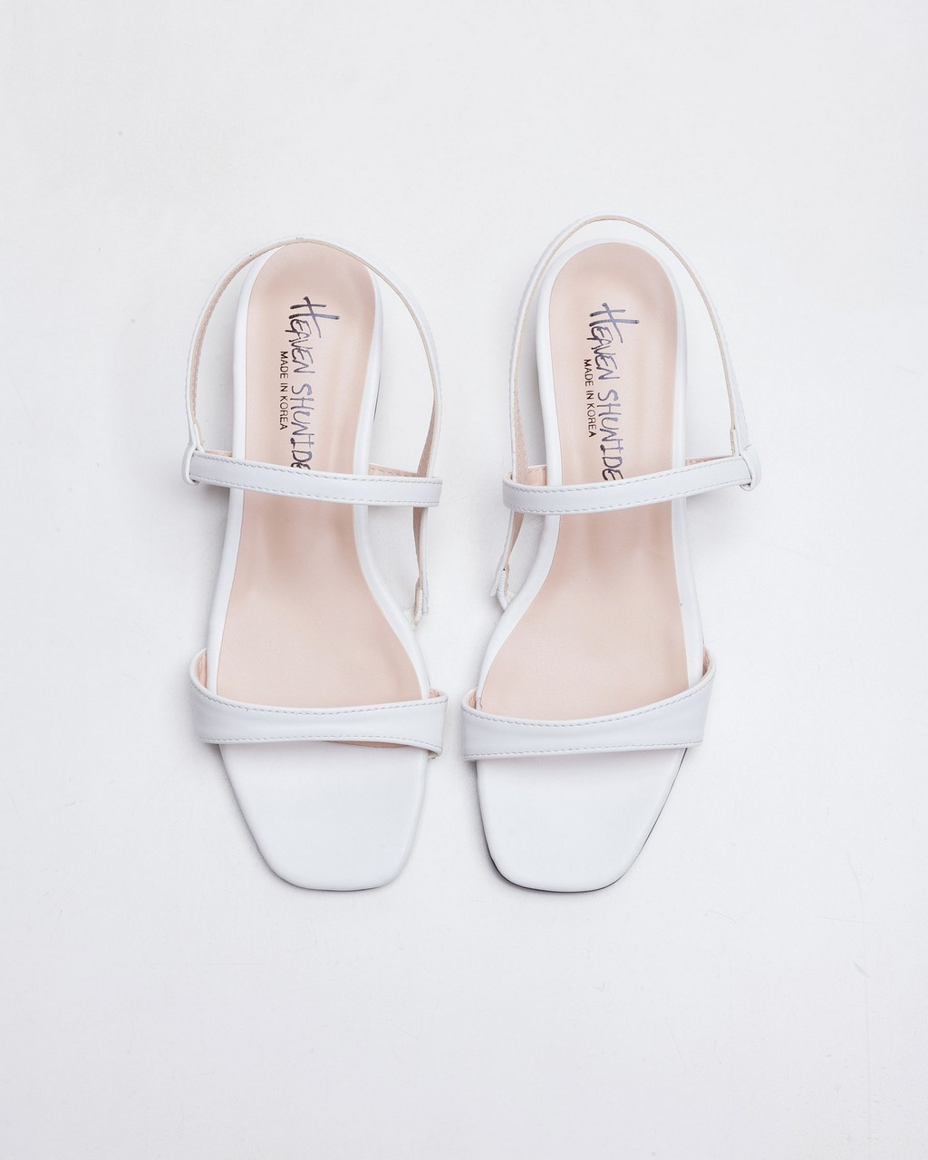 Tagtraume Coide-03 - White(ÈÀÌÆ®)