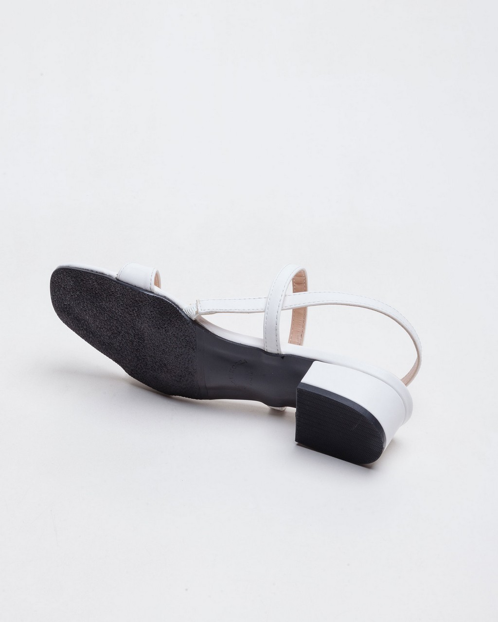 Tagtraume Coide-03 - White(ÈÀÌÆ®)
