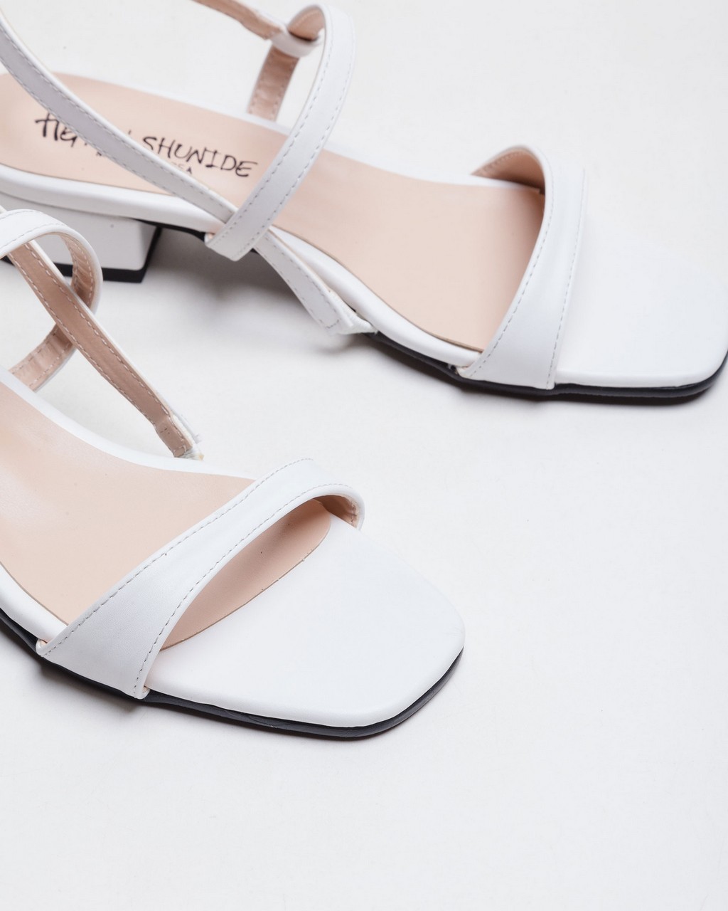 Tagtraume Coide-03 - White(ÈÀÌÆ®)