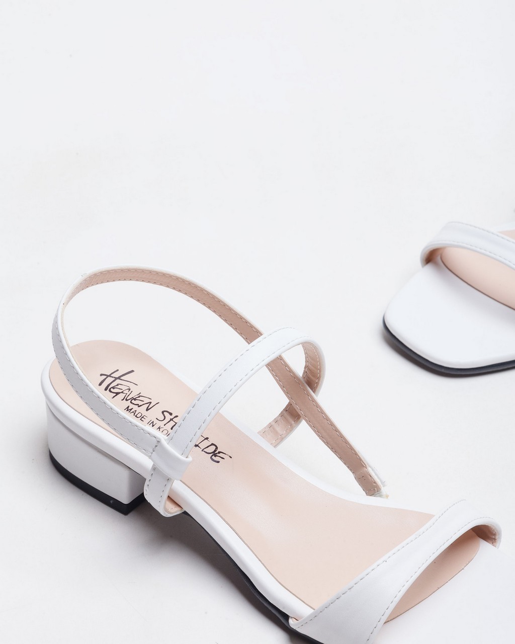 Tagtraume Coide-03 - White(ÈÀÌÆ®)