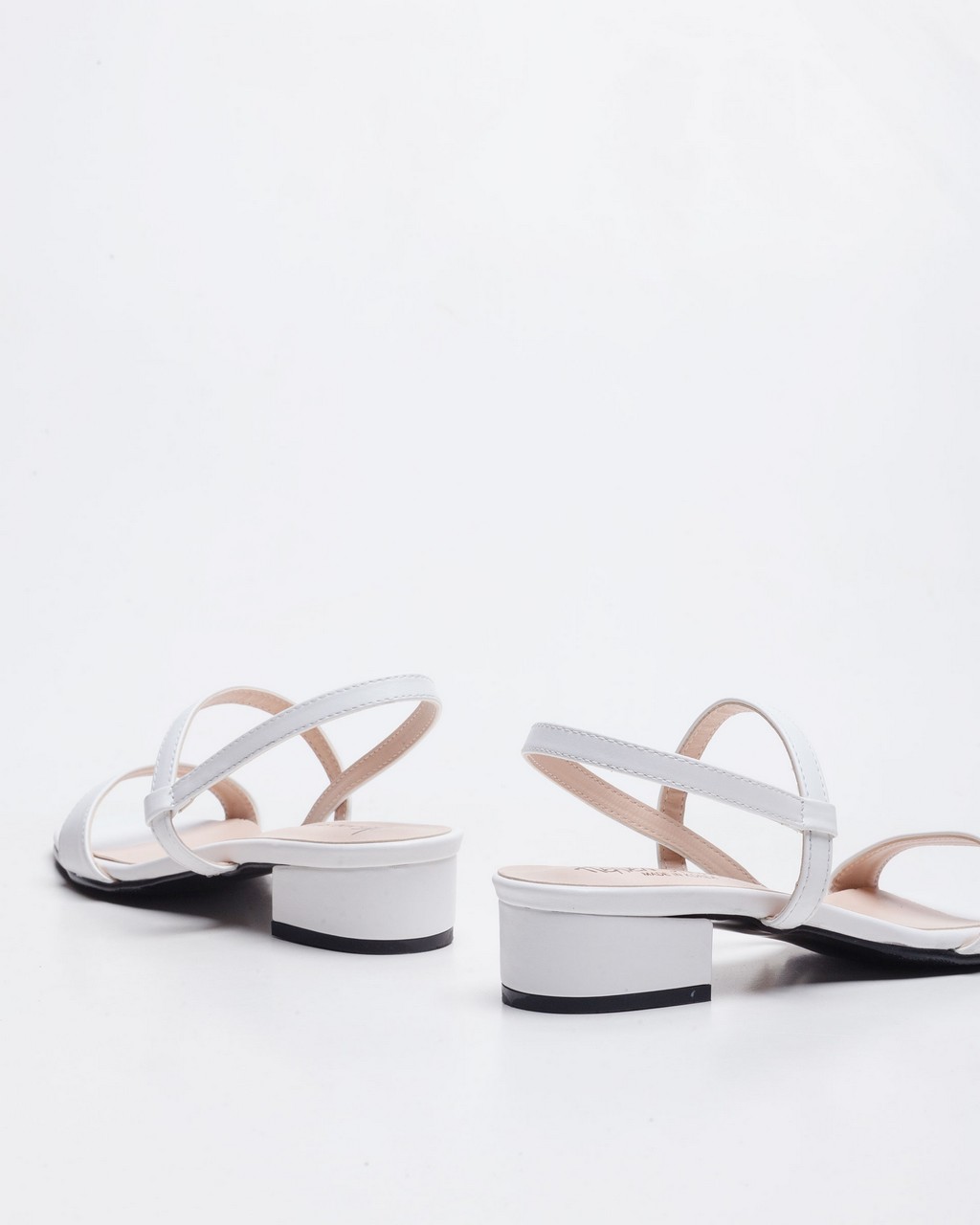 Tagtraume Coide-03 - White(ÈÀÌÆ®)