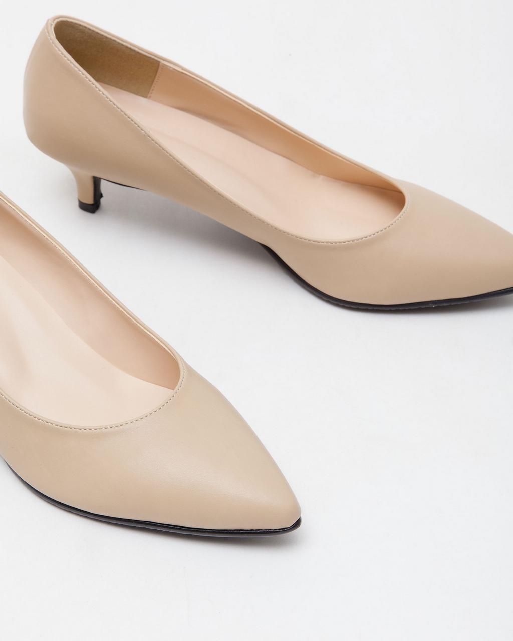 Tagtraume Forever-03 - Beige(º£ÀÌÁö)